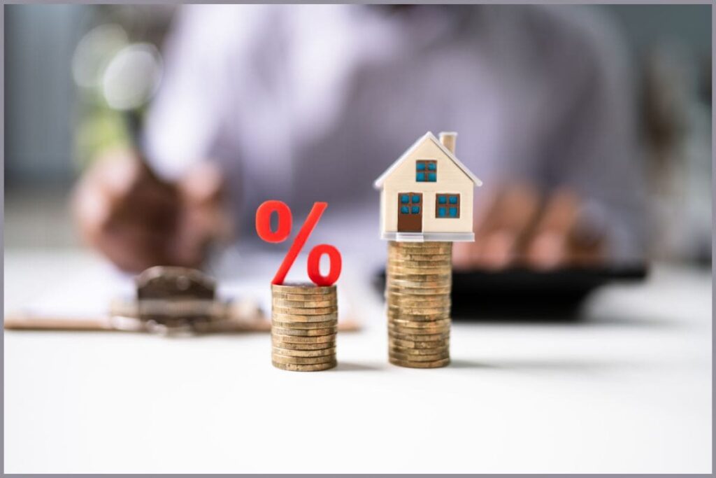 Se você investe, a taxa Selic deve ser uma das suas principais preocupações porque ela influencia diretamente a rentabilidade de diversos tipos de aplicação financeira.
