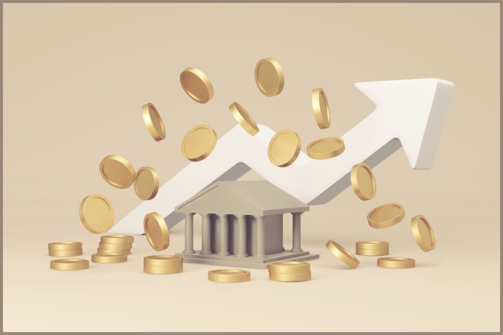 O crescimento do PIB no Brasil tem impactos amplos e profundos na economia e na sociedade.