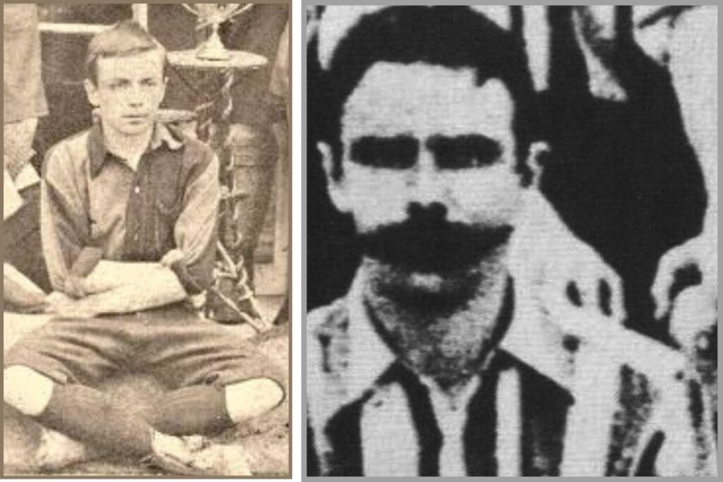 O futebol chegou ao Brasil no final do século XIX, trazido por Charles Miller, e rapidamente ganhou popularidade. Inicialmente, era um esporte praticado por elites, mas, não demorou para que fosse adotado pelas camadas populares.