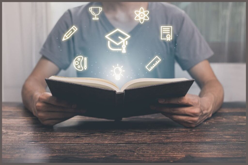 Crie um momento semanal onde todos escolhem um livro ou história para compartilhar. Cada membro da família pode trazer algo diferente: um conto, uma fábula, um poema ou até mesmo uma crônica.
Depois da leitura, conversem sobre o que acharam mais interessante. Essa troca fortalece vínculos, desenvolve o pensamento crítico e mostra que ler é uma atividade valorizada em casa.