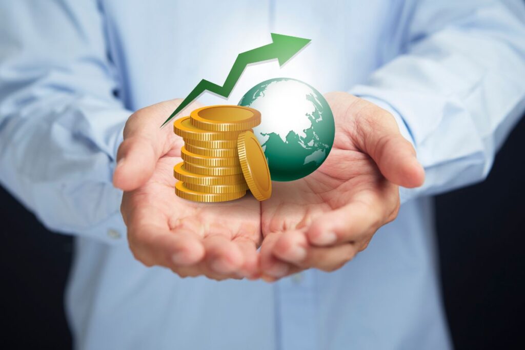 Economia Descomplicada: Viva Bem na Inflação!