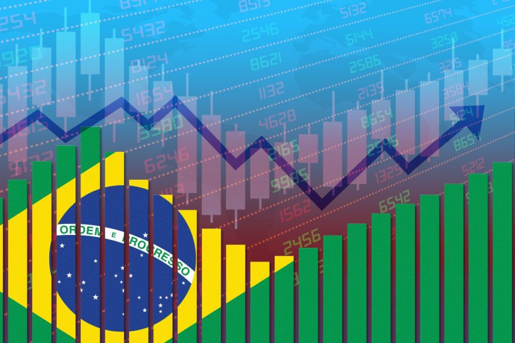 Economia Descomplicada: Viva Bem na Inflação!