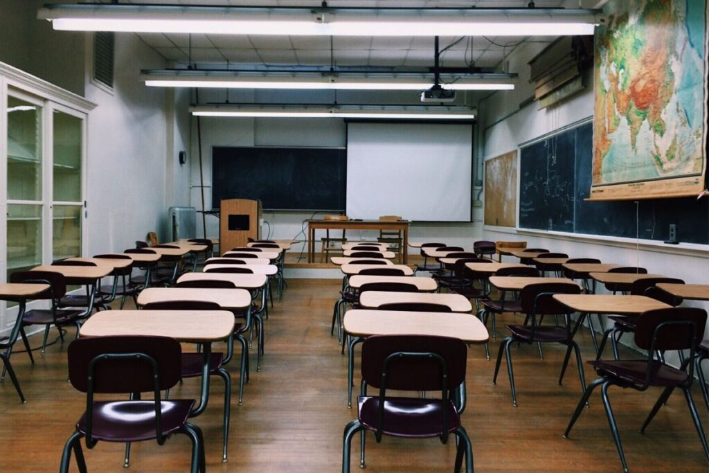 Ensino Híbrido e Online: O Futuro da Educação
