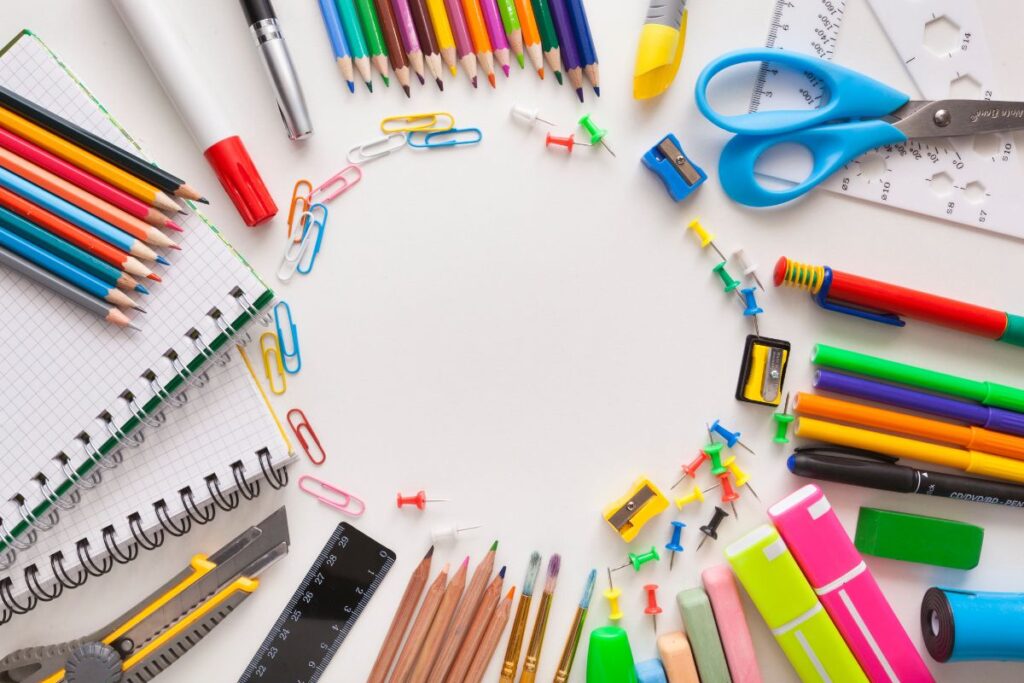 Ensino Híbrido e Online: O Futuro da Educação