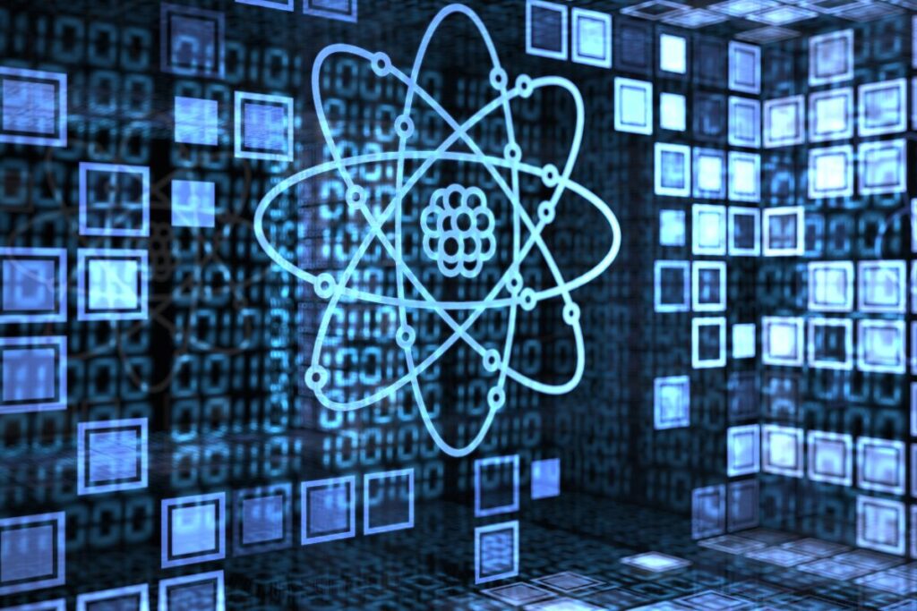 Como a Computação Quântica vai Mudar o Mundo que Conhecemos