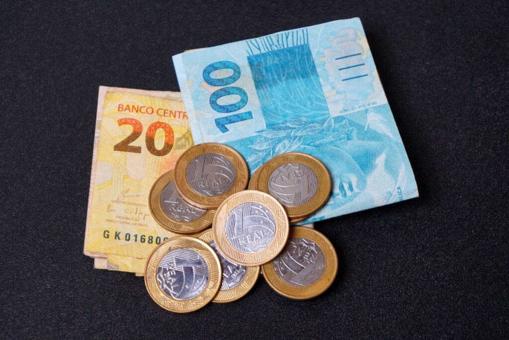 Como Investir na Economia Brasileira: O Passo Para Multiplicar Seu Dinheiro