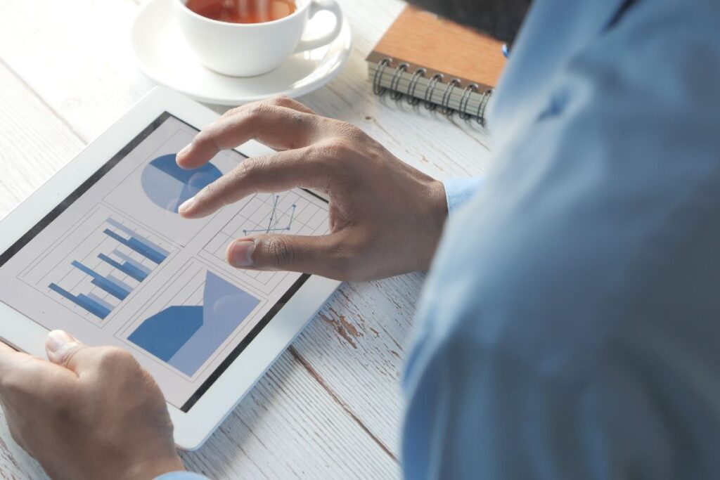 Como Investir na Economia Brasileira: O Passo Para Multiplicar Seu Dinheiro