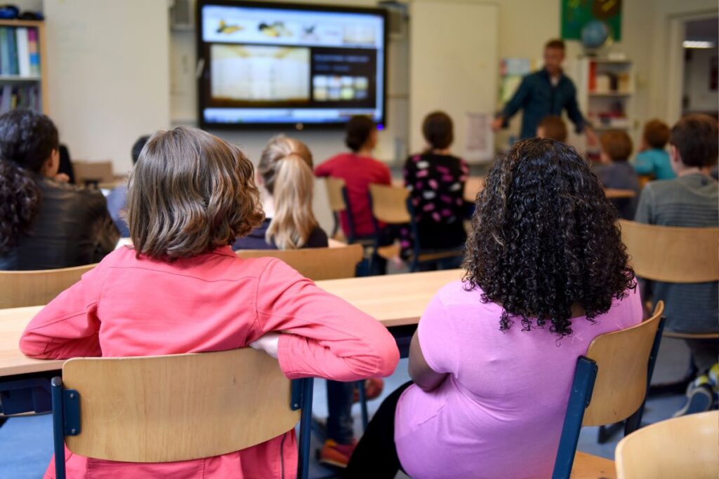 Como os Projetos na Sala de Aula Podem Revolucionar o Aprendizado dos Seus Alunos