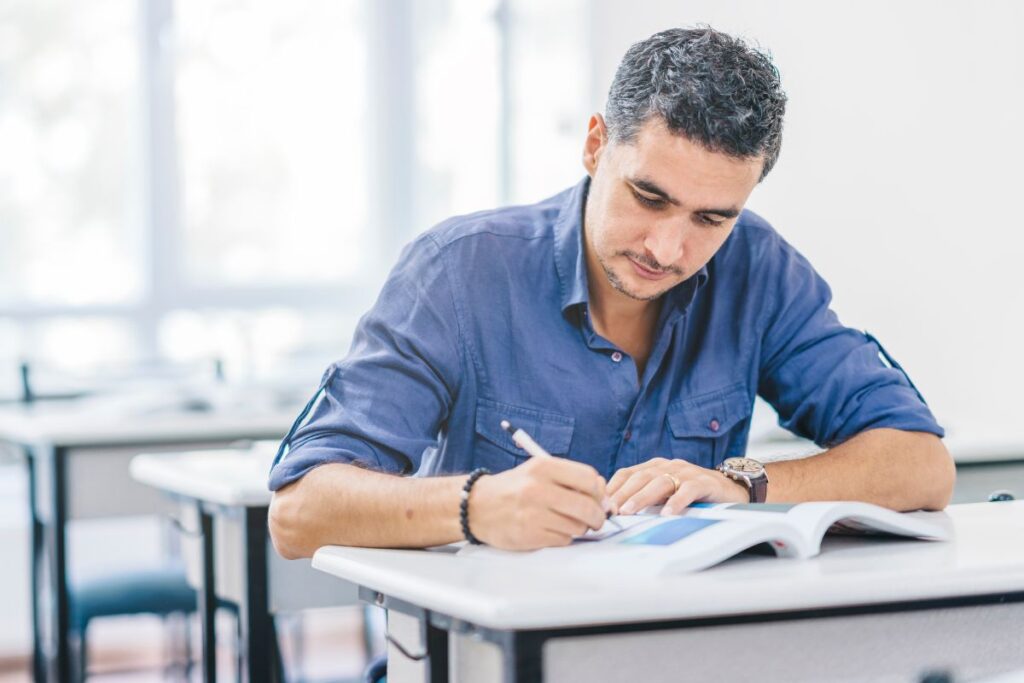 Como os Projetos na Sala de Aula Podem Revolucionar o Aprendizado dos Seus Alunos