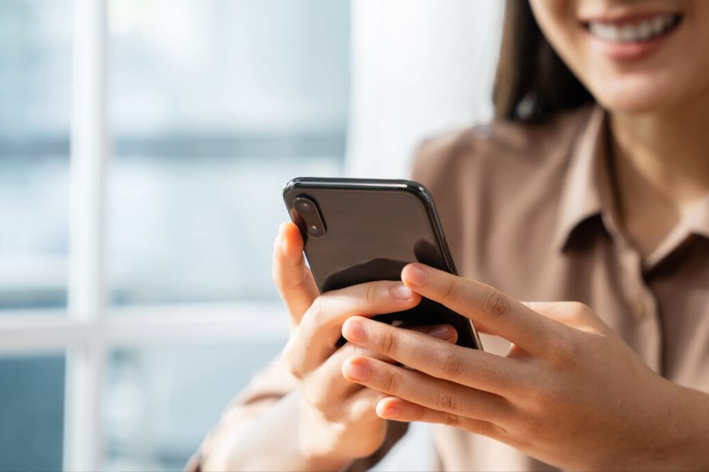 5G: Transformando a Forma Como Vivemos