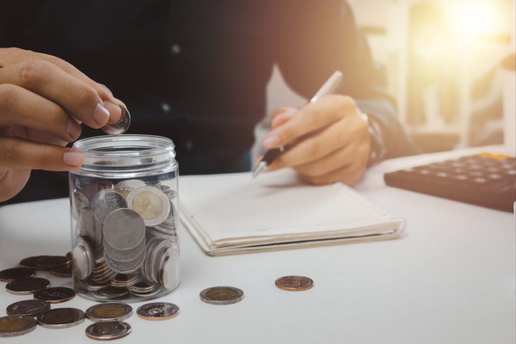 Planeje sua Aposentadoria sem Stress Financeiro