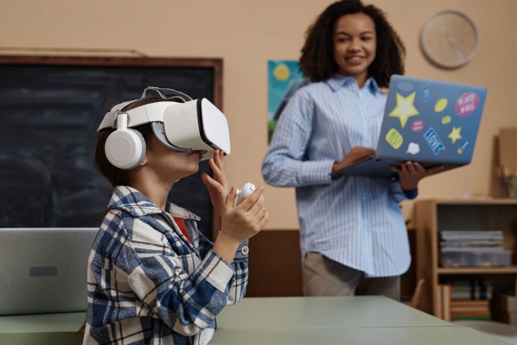Gamificação na Educação: Transforme sua Sala de Aula