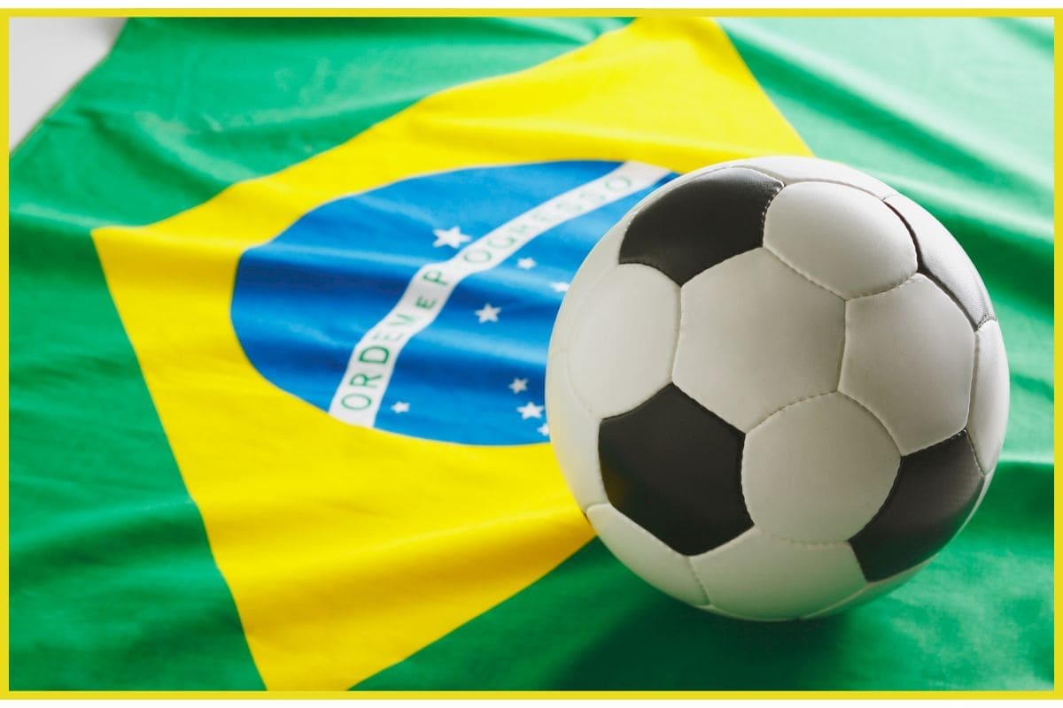 O futebol brasileiro é mais do que um esporte; é um símbolo de cultura, paixão e união para milhões de pessoas. Desde os primeiros chutes em campos de várzea até as conquistas internacionais em Copas do Mundo, o futebol moldou a forma como o Brasil se vê e é visto pelo mundo.