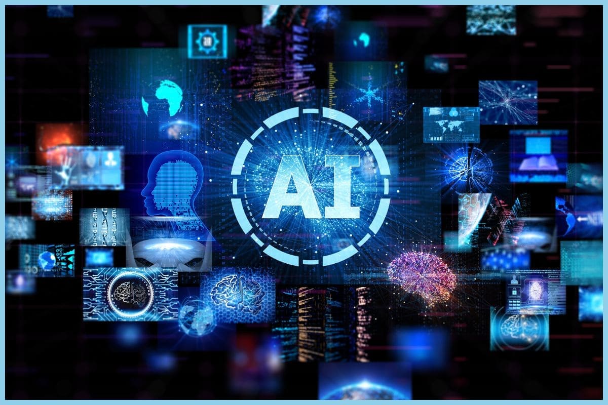 A inteligência artificial (IA) está moldando o futuro de diversas indústrias e impactando diretamente o mercado de trabalho, seja na criação de novas oportunidades, seja na transformação de processos já estabelecidos.