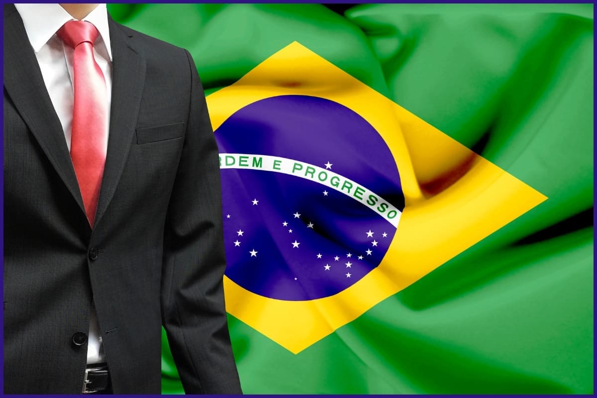 Compreender o sistema eleitoral brasileiro é fundamental para exercer a cidadania de forma plena e consciente. Mais do que apenas comparecer às urnas, conhecer como o processo eleitoral é estruturado fortalece a democracia e assegura que a participação de cada cidadão realmente faça a diferença.