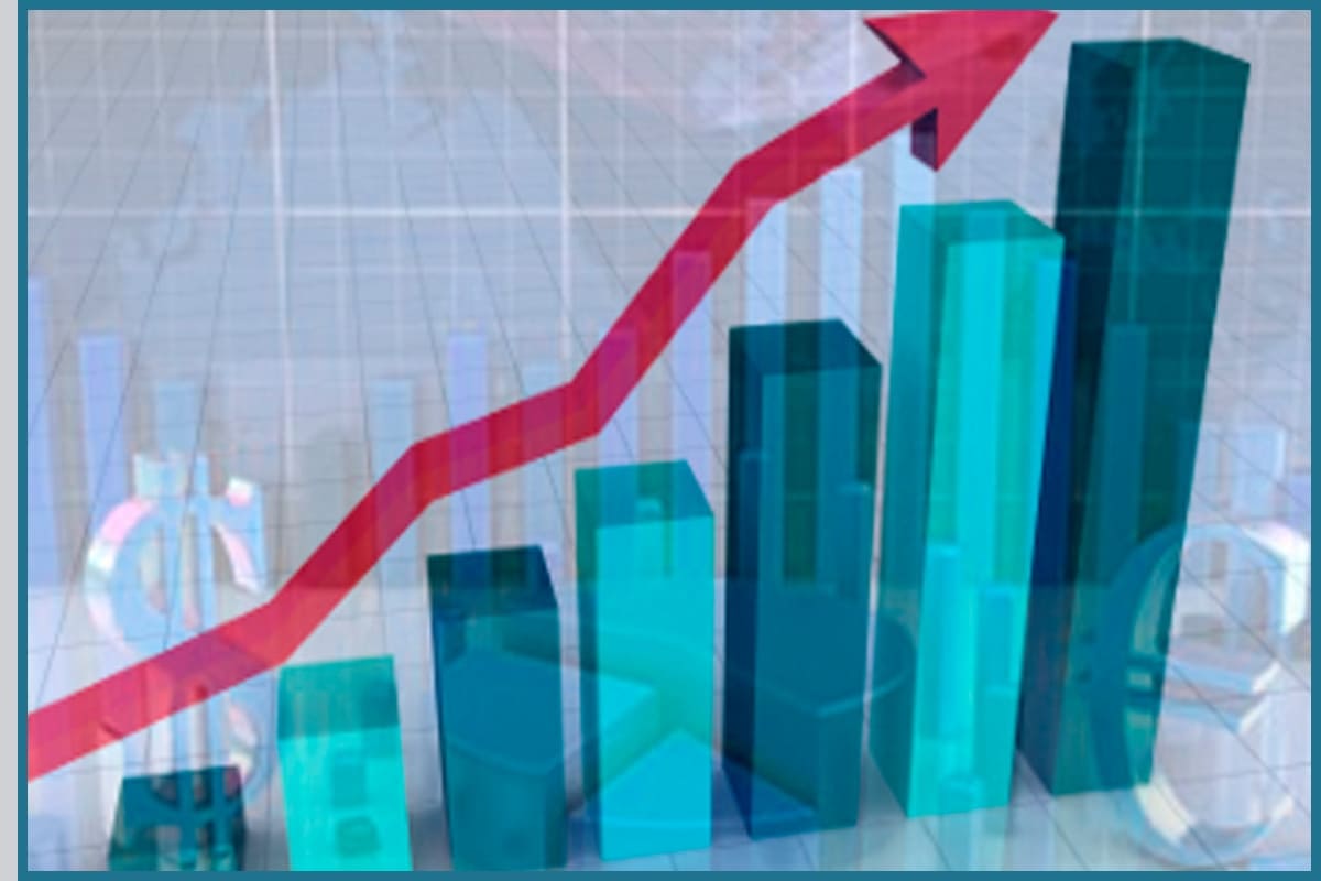 O Produto Interno Bruto (PIB) é um dos indicadores econômicos mais importantes para medir o desempenho de uma economia. Ele reflete o valor total de bens e serviços produzidos em um país durante um determinado período, geralmente um ano.