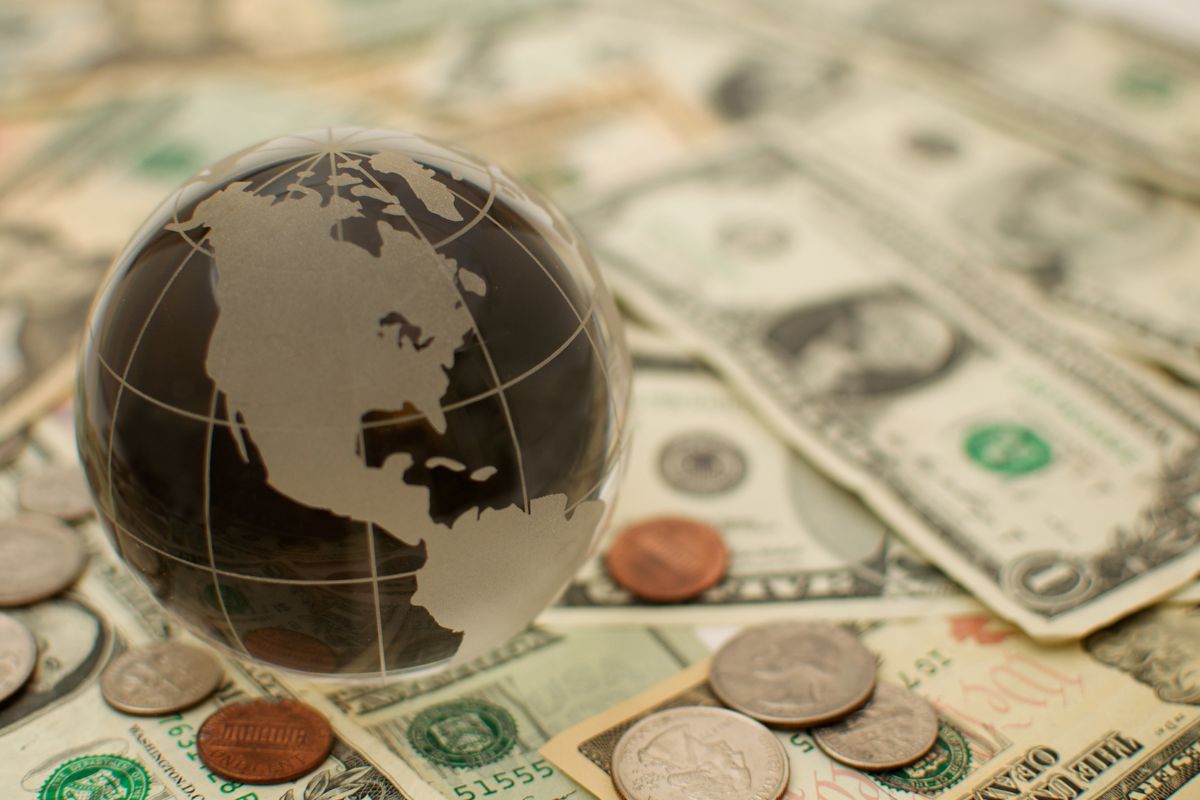 Economia Descomplicada: Viva Bem na Inflação!