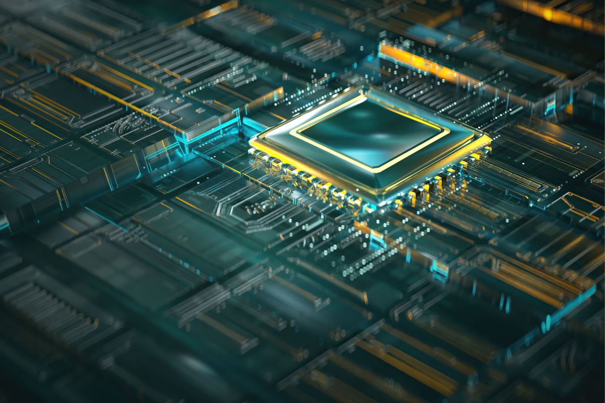 Como a Computação Quântica vai Mudar o Mundo que Conhecemos