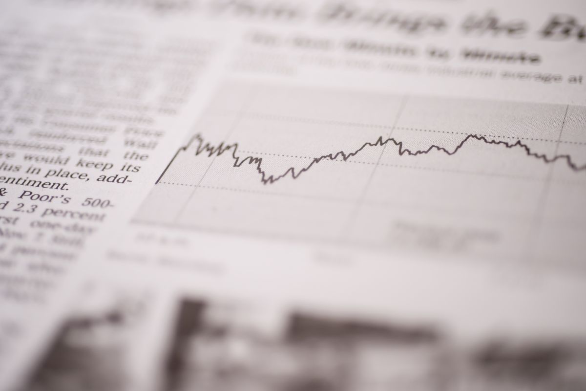 Como Investir na Economia Brasileira: O Passo Para Multiplicar Seu Dinheiro