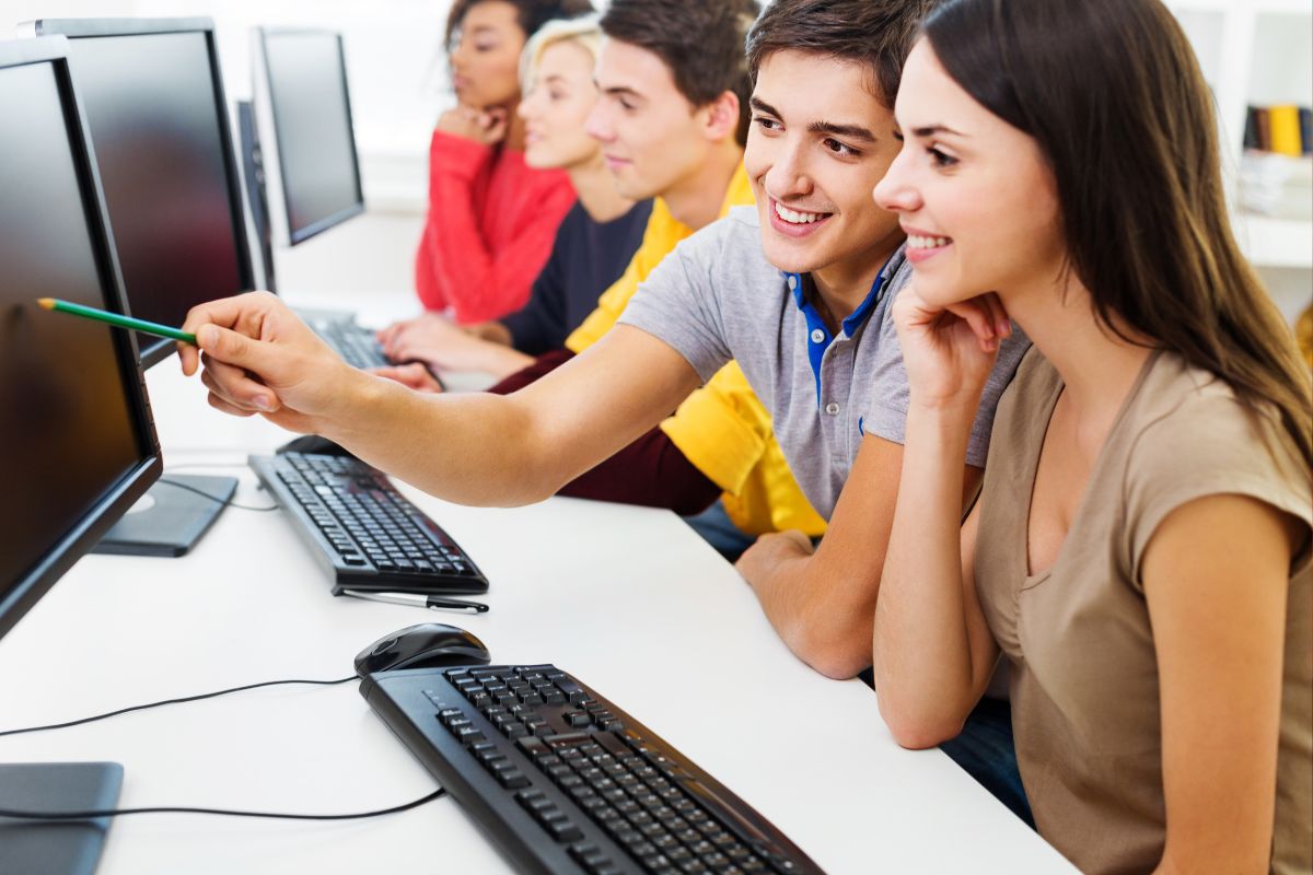 Como os Projetos na Sala de Aula Podem Revolucionar o Aprendizado dos Seus Alunos