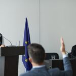 Transforme Sua Cidade: Participe das Políticas Públicas