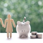 Planeje sua Aposentadoria sem Stress Financeiro