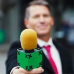 Opiniões e Editoriais sobre Esportes